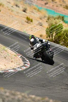 media/Jun-21-2025-2WTD (Sat) [[bd507672ab]]/B Group/Session 4 (Turns 1 and 3 [Rear])/